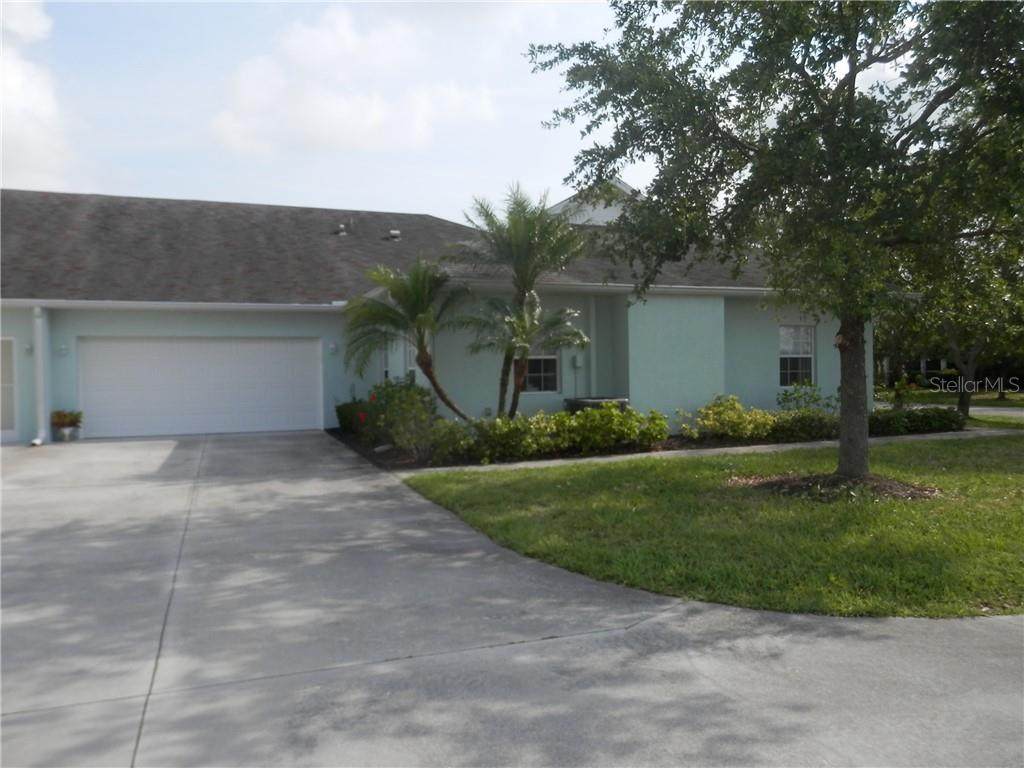 2117 Royal Tern Circle - Photo 1 2117 Royal Tern Circle - Photo 1
