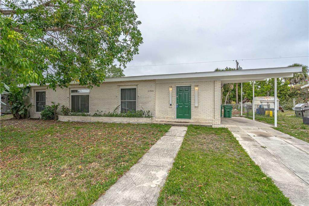 21506 Glendale Avenue - Photo 1 21506 Glendale Avenue - Photo 1