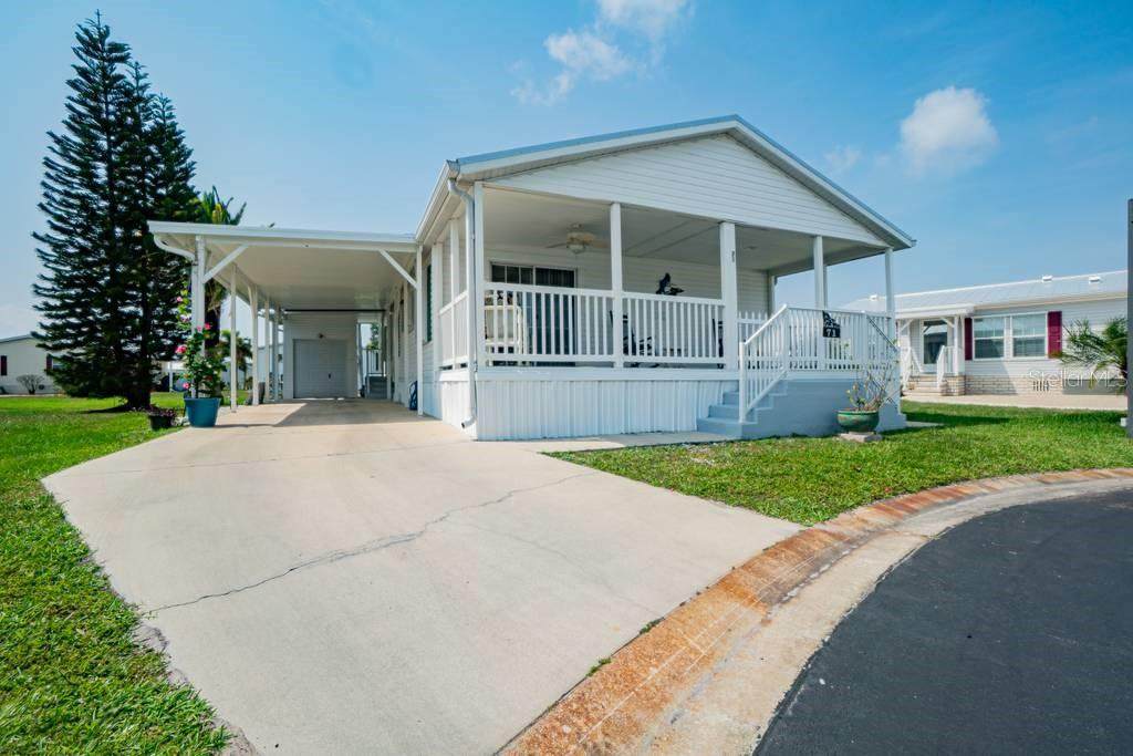 1000 Kings Highway - Photo 1 1000 Kings Highway - Photo 1