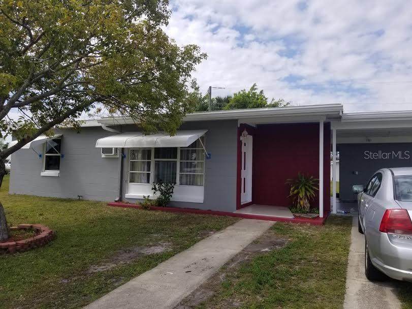 21622 Augusta Avenue - Photo 1 21622 Augusta Avenue - Photo 1