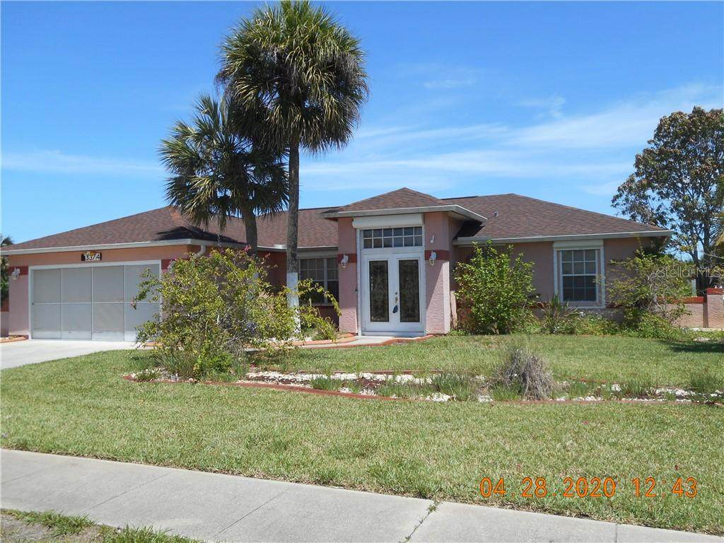 13374 Copper Avenue - Photo 1 13374 Copper Avenue - Photo 1