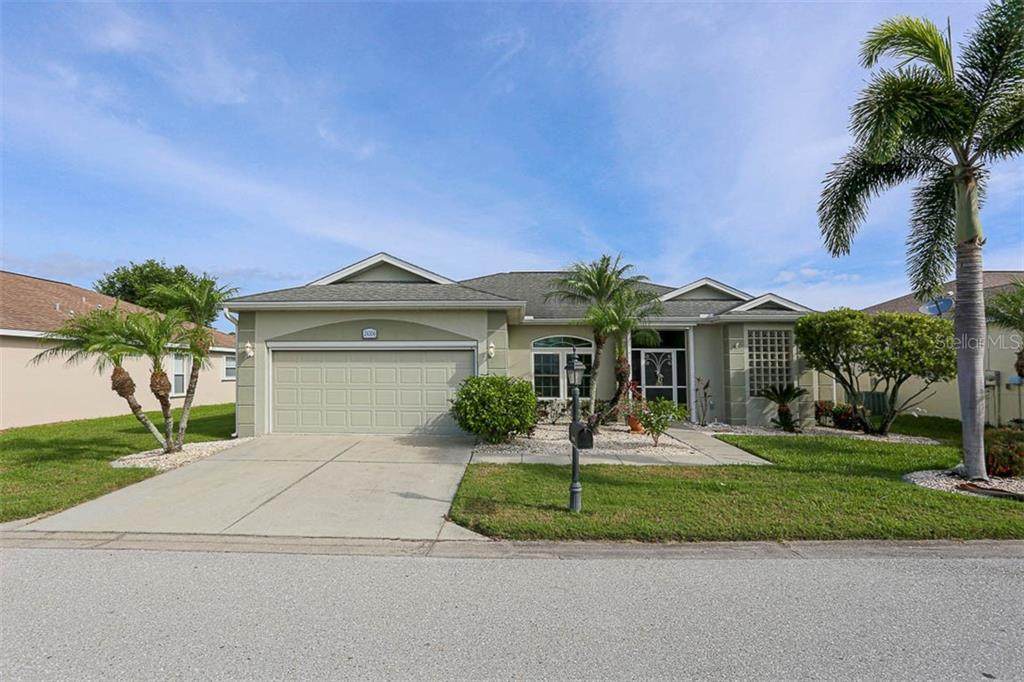24304 Westgate Boulevard - Photo 1 24304 Westgate Boulevard - Photo 1
