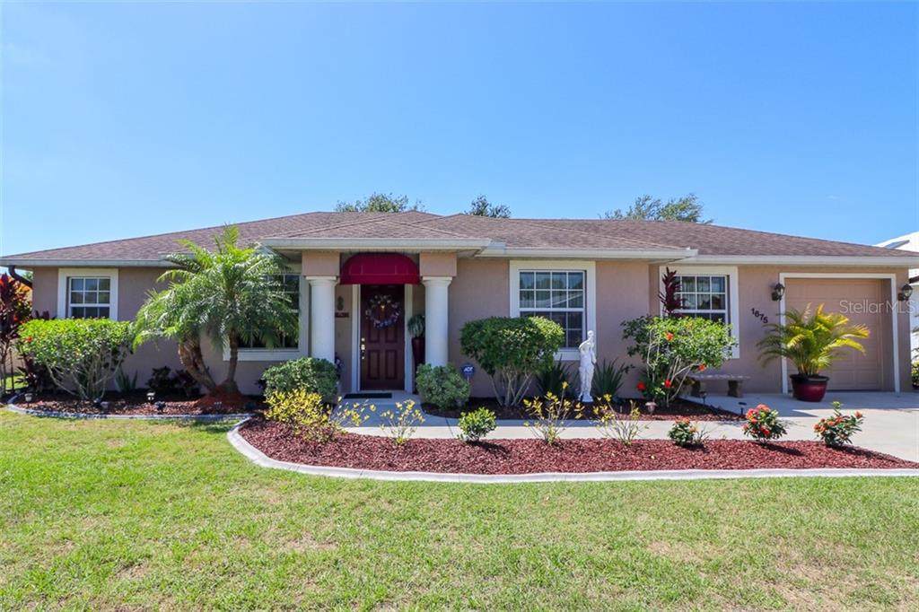1675 Blue Lake Circle - Photo 1 1675 Blue Lake Circle - Photo 1