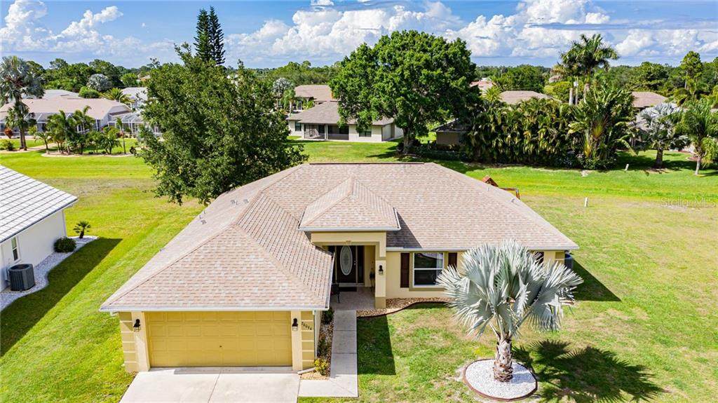 26094 Ancuda Drive - Photo 1 26094 Ancuda Drive - Photo 1