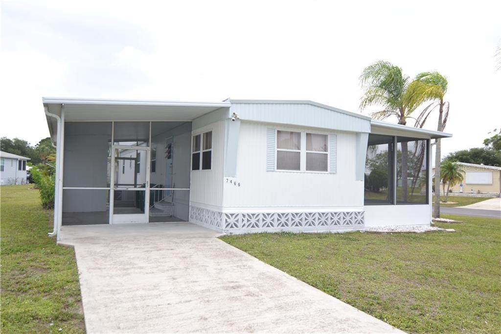 7466 Arbela Street - Photo 1 7466 Arbela Street - Photo 1