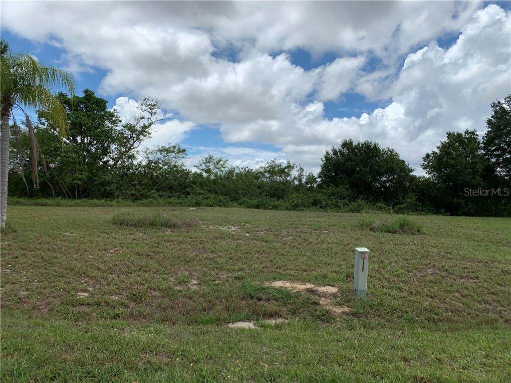 3223 Desoto Drive - Photo 1