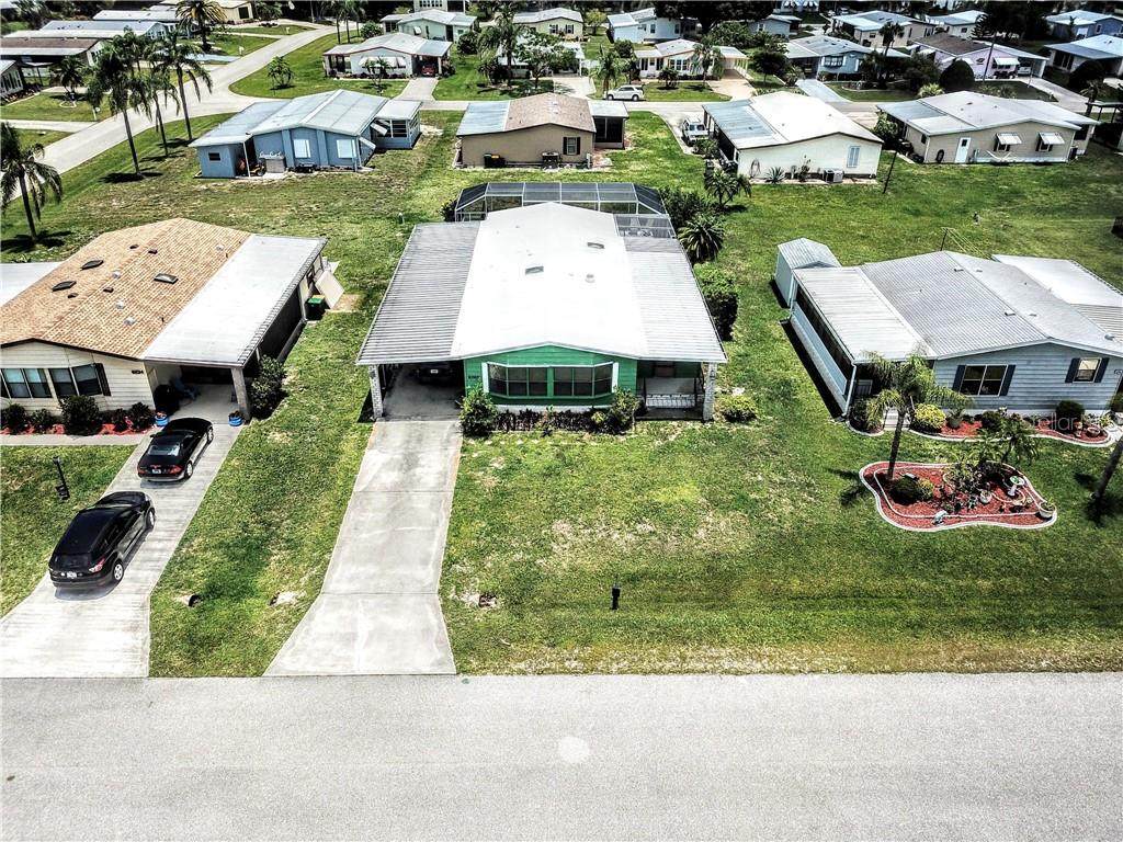 6240 Greenfinch Road - Photo 1