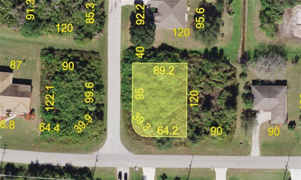 27366 Deep Creek Boulevard - Photo 1