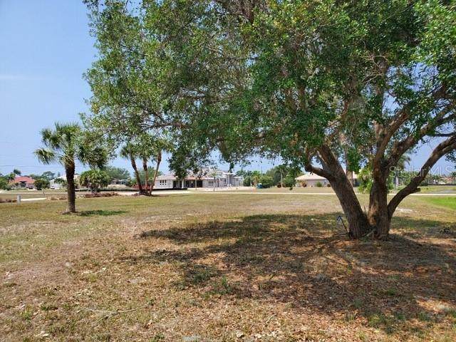 24260 Santa Inez Road - Photo 1