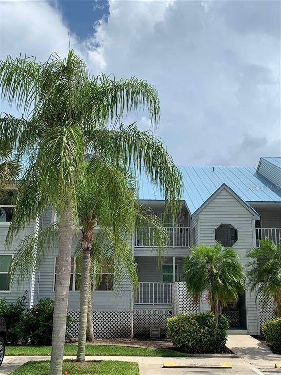 4410 Warren Avenue - Photo 1