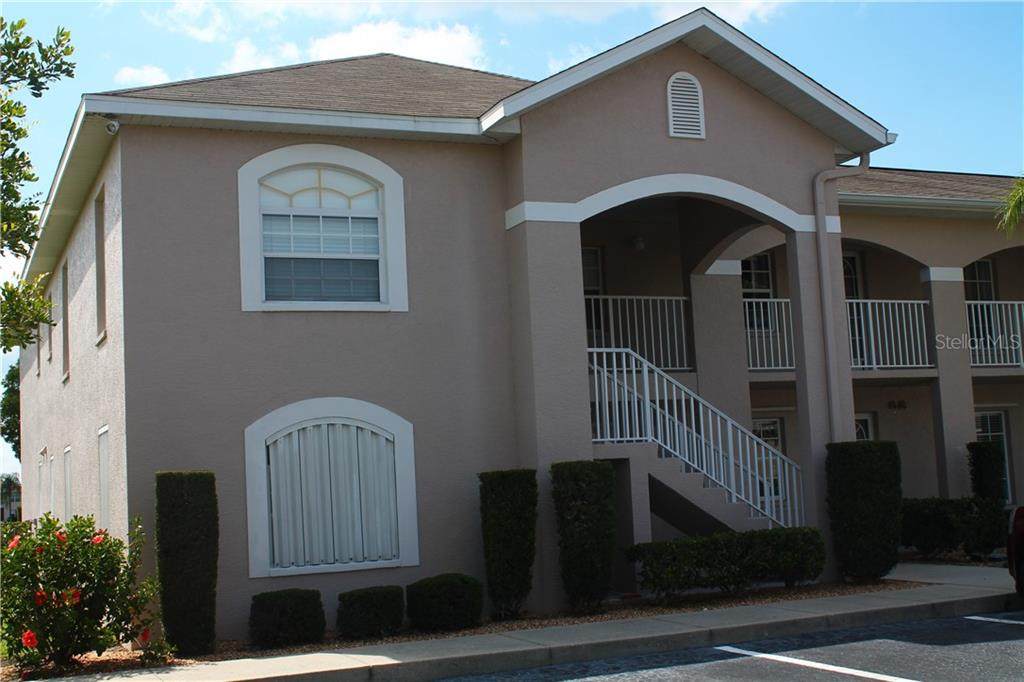 11644 Egret Circle - Photo 1