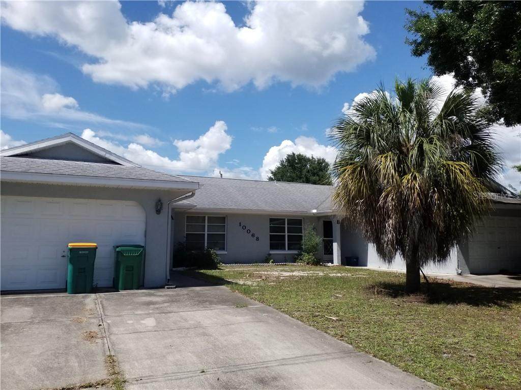 10068 Burlington Avenue - Photo 1