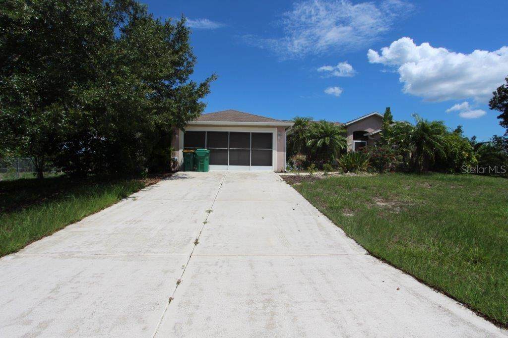 9428 Zorn Street - Photo 1