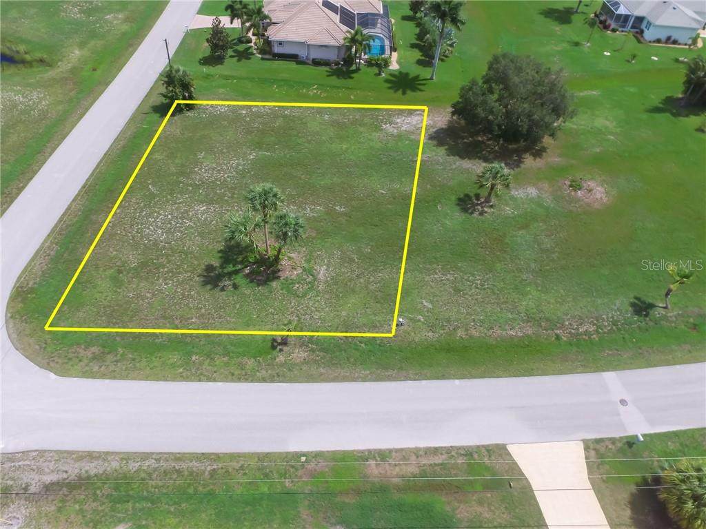 24250 Santa Inez Road - Photo 1