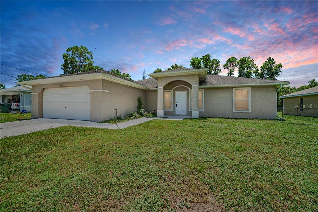4171 Magenta Avenue - Photo 1
