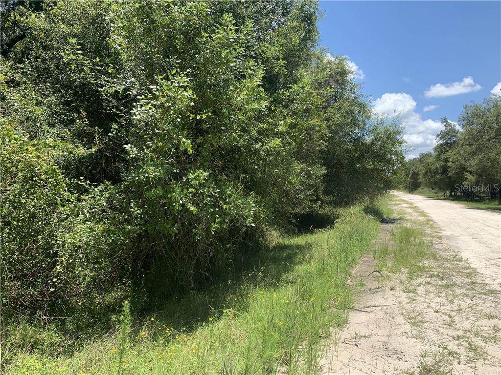 River Bend Road - Photo 1