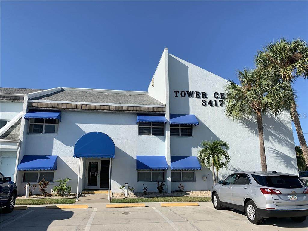 3417 Tamiami Trl - Photo 1