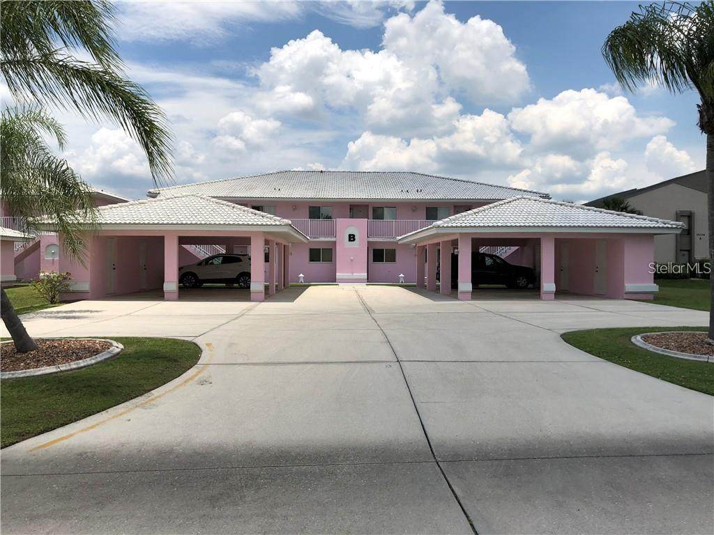 26316 Nadir Road - Photo 1