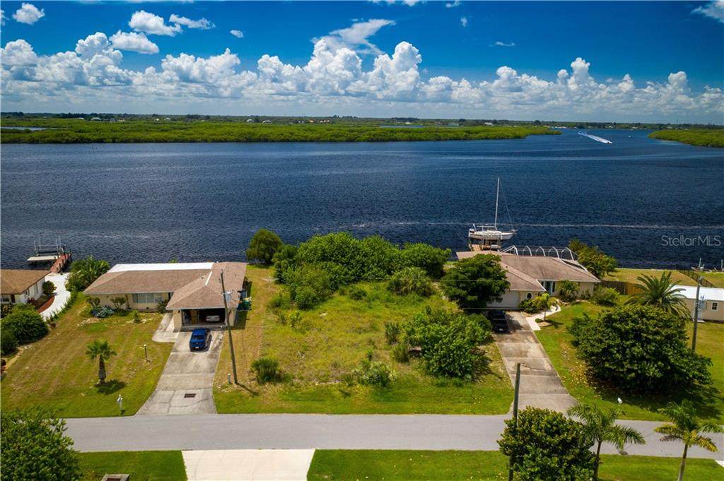3212 Peace River Drive - Photo 1