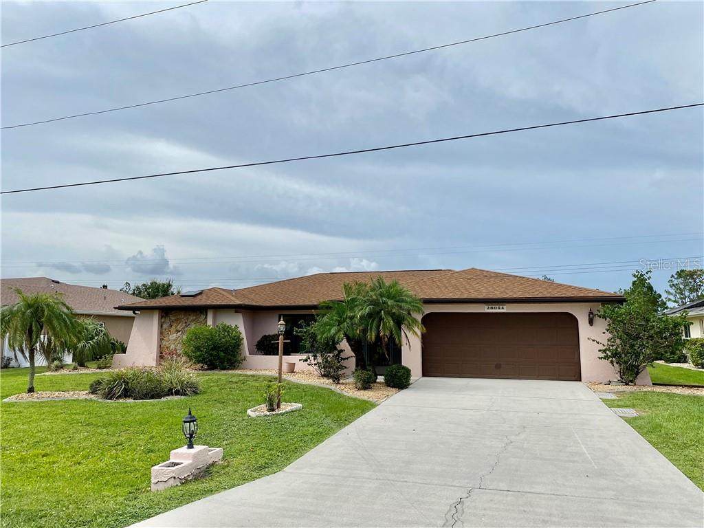 26054 Ocelot Ln - Photo 1