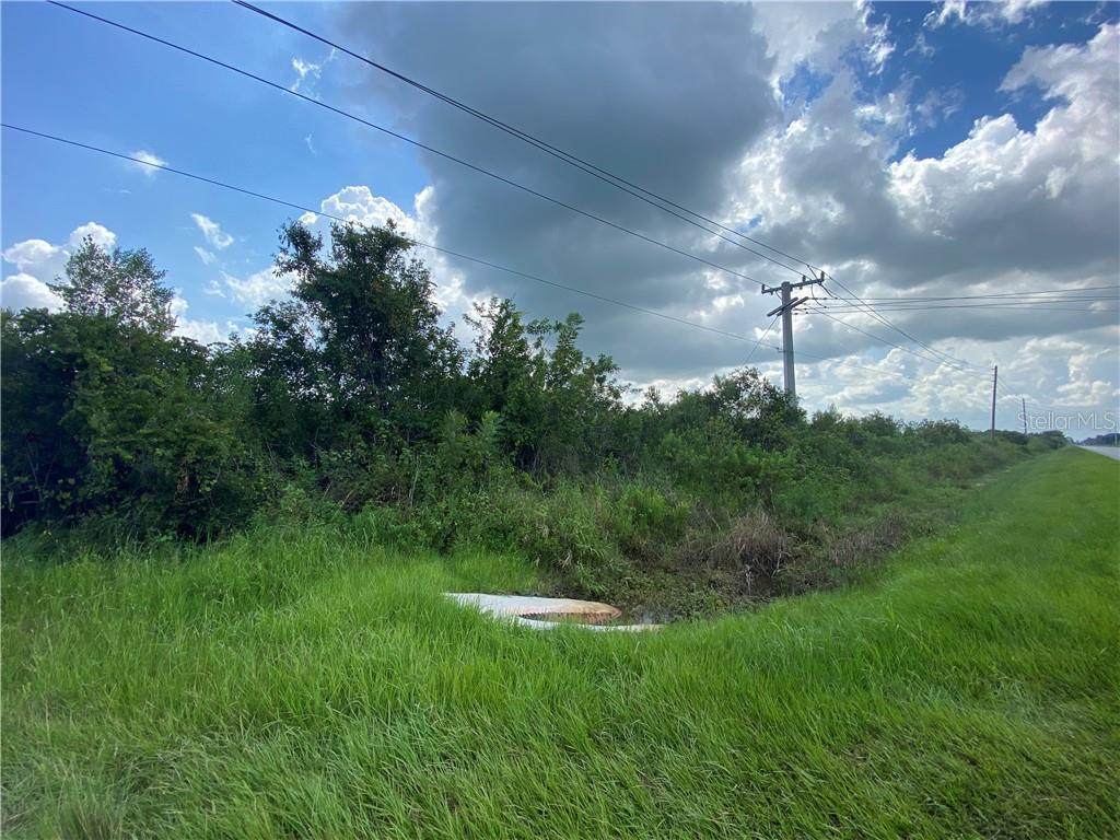 4900 Hwy 31 - Photo 1