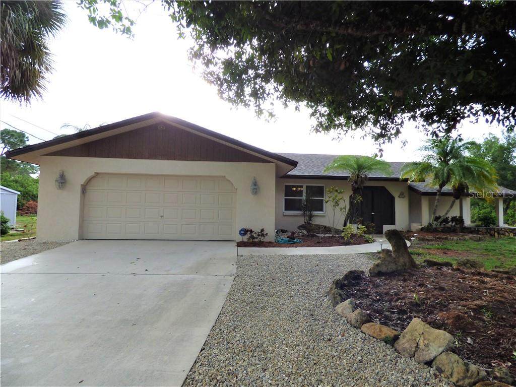 7084 Sea Mist Drive - Photo 1