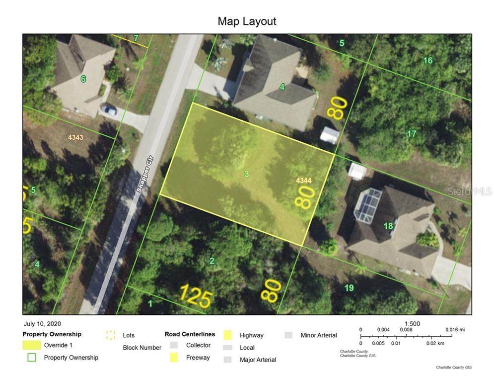 9159 Snapper Circle - Photo 1