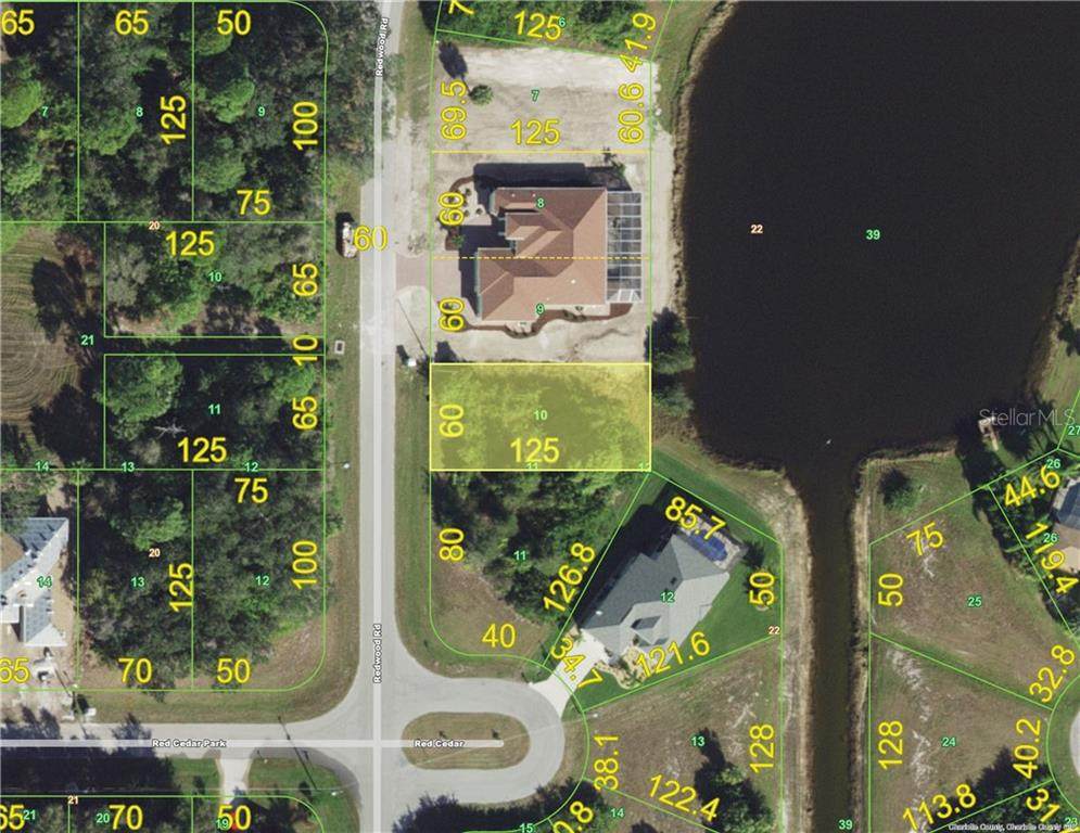 191 Redwood Road - Photo 1