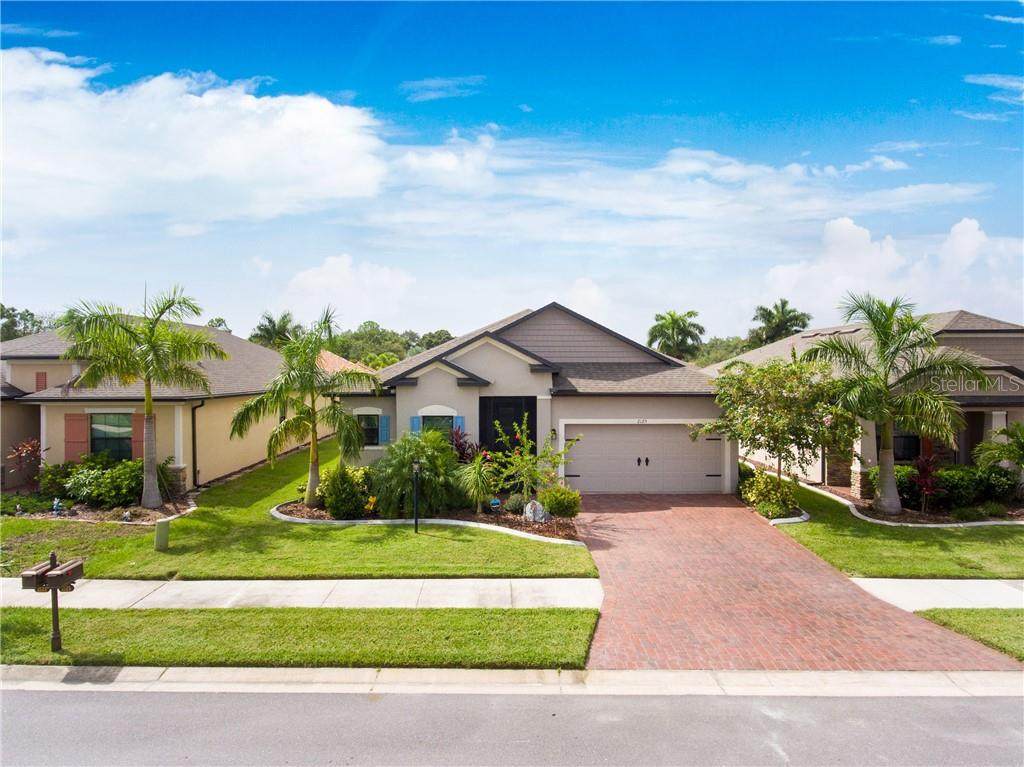 2125 La Palma Avenue - Photo 1