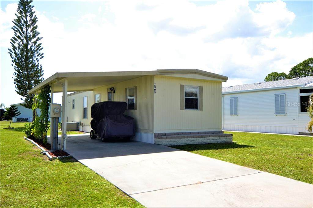 7305 Adana Avenue - Photo 1