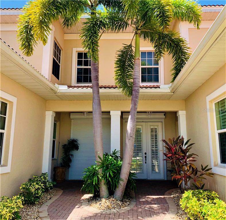 143 Tropicana Drive - Photo 1