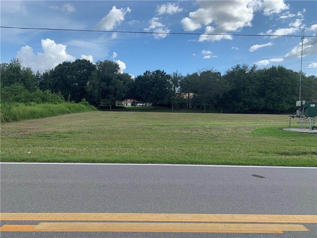 27279 Deep Creek Boulevard - Photo 1