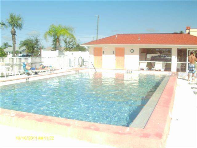 1196 Rio De Janeiro Avenue - Photo 1
