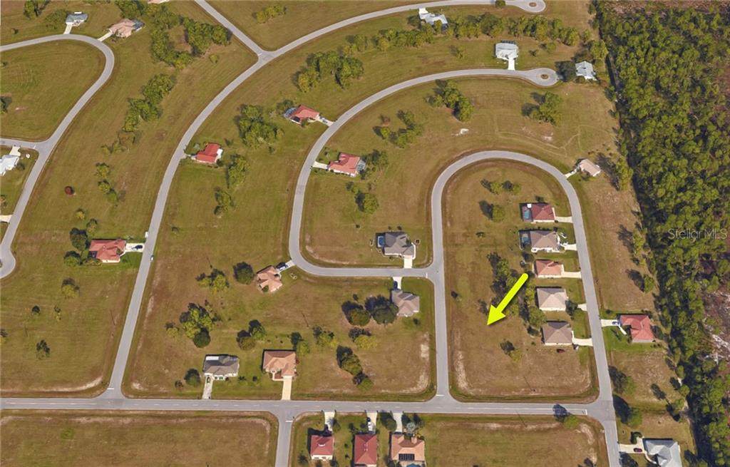 16179 Maya Circle - Photo 1