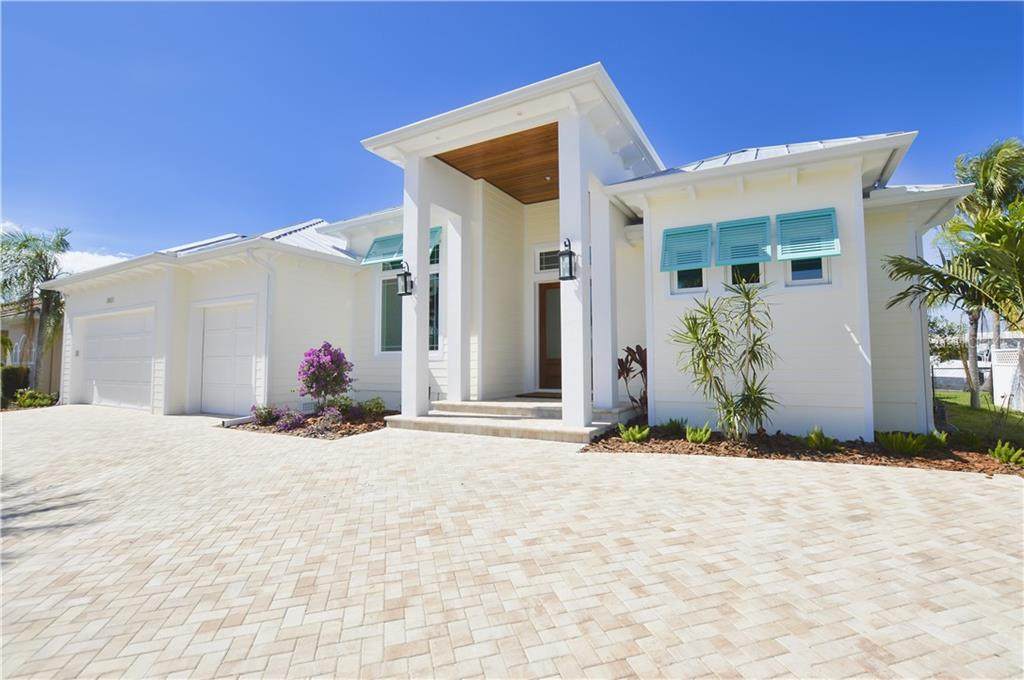 665 Macedonia Drive - Photo 1
