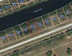 Raintree Boulevard - Photo 1