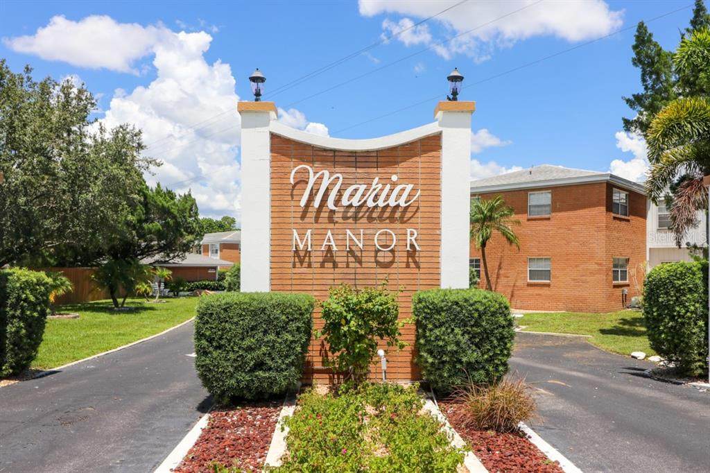 4158 Tamiami Trail - Photo 1