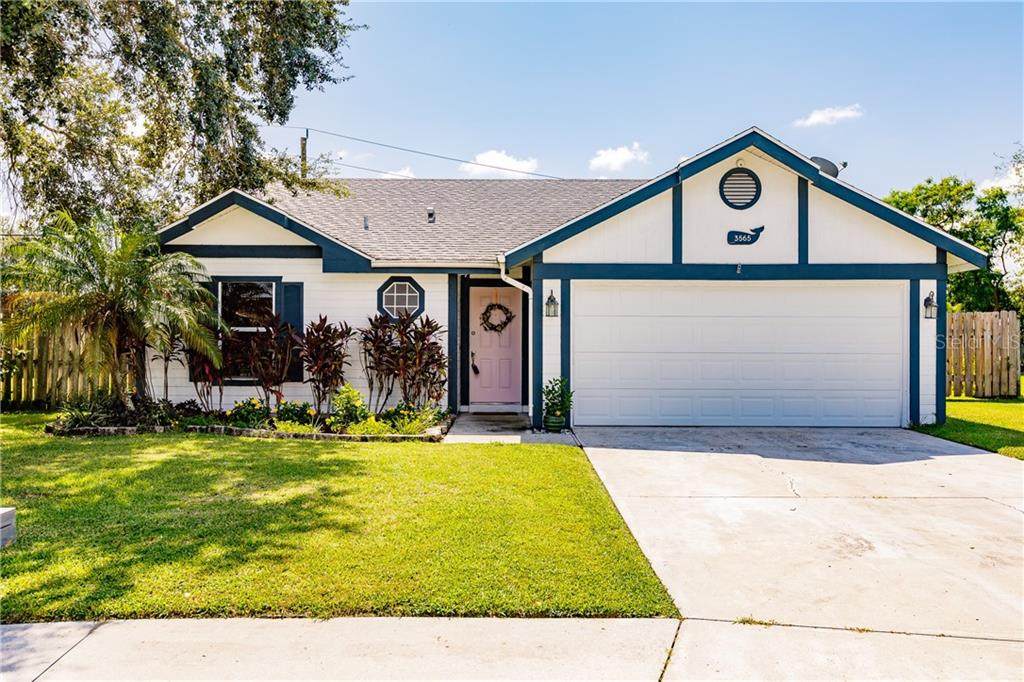 3565 65TH AVENUE Circle - Photo 1