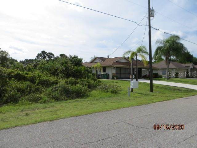 3055 Cabaret Street - Photo 1