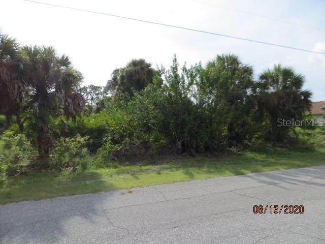3063 Cabaret Street - Photo 1