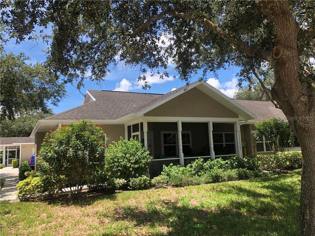 1562 Red Oak Lane - Photo 1