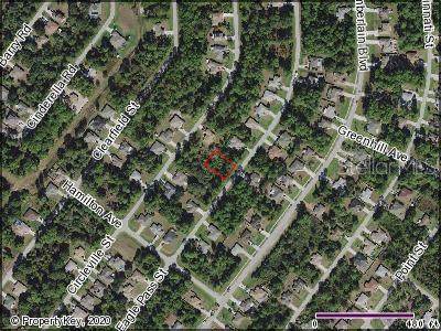 Eagle Pass Street - Photo 1