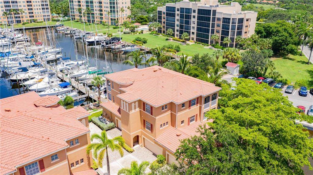 3485 Sunset Key Circle - Photo 1