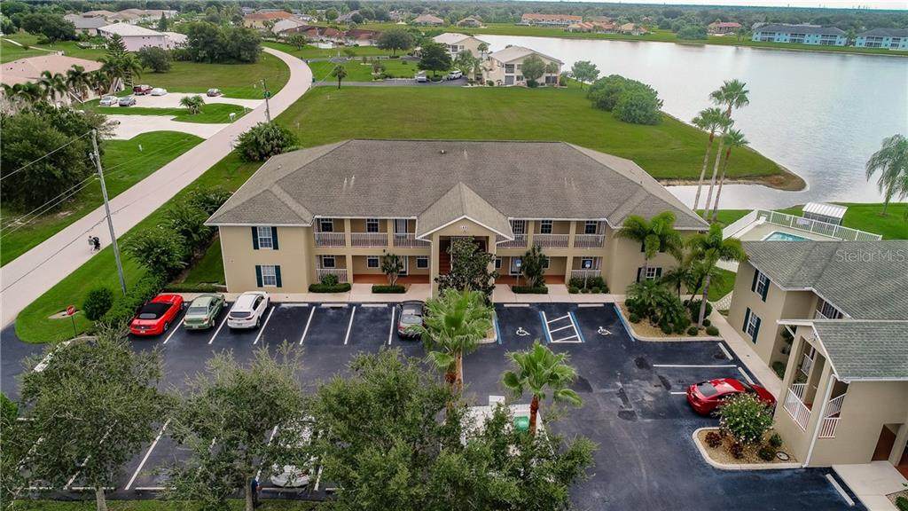 1452 Rio De Janeiro Avenue - Photo 1