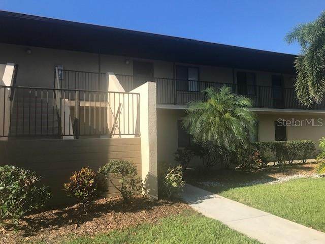 4056 Oakview Drive - Photo 1
