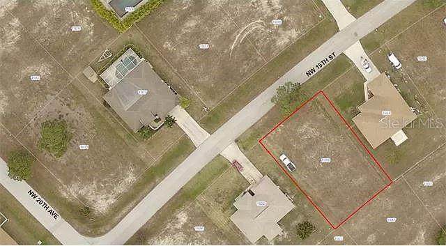 1918 15TH Street - Photo 1