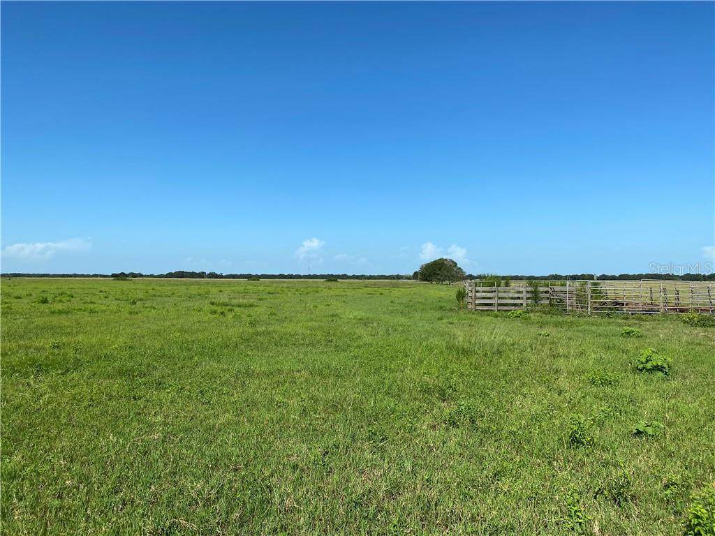 Crooked Creek Lane - Photo 1