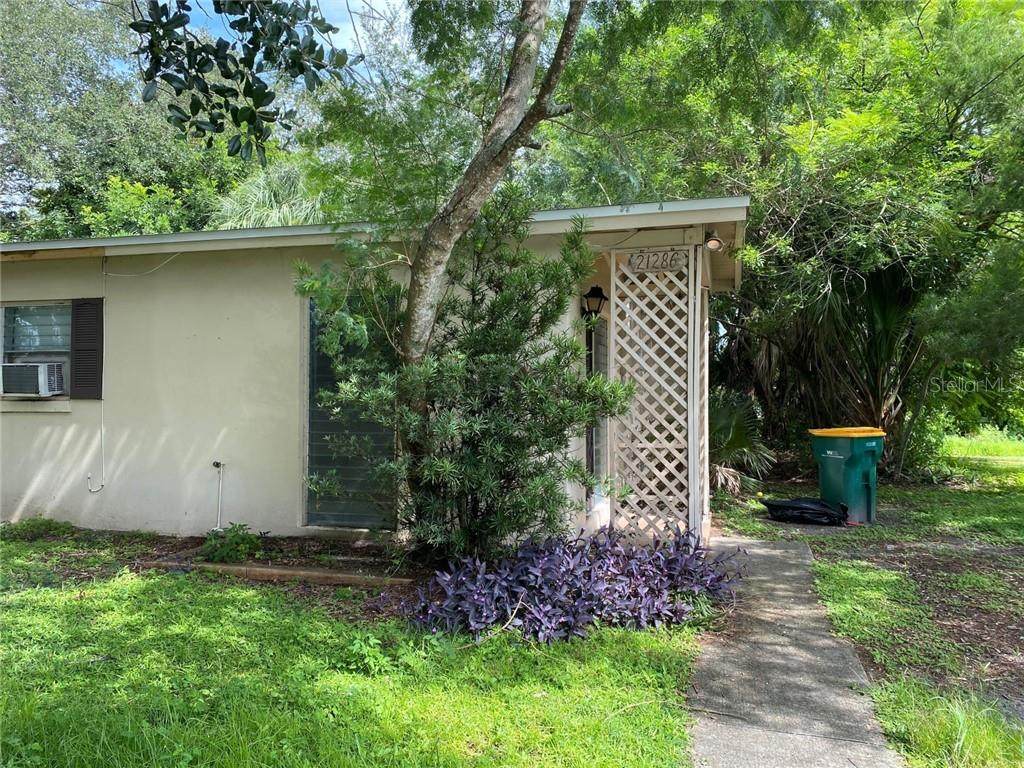 21286 Coulton Avenue - Photo 1