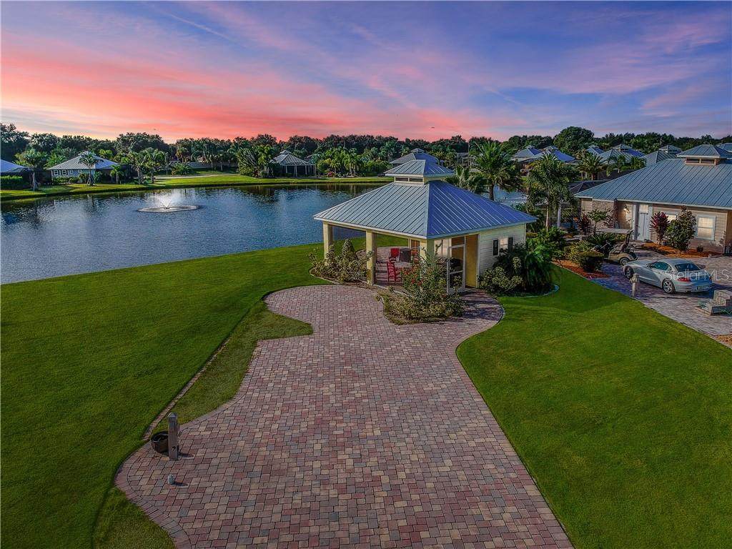 8351 Sand Crane Circle - Photo 1