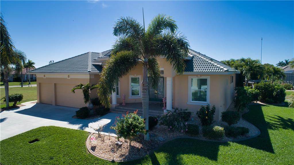 2507 Ryan Boulevard - Photo 1